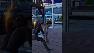 fortnite fortniteclips shorts [upl. by Nueovas]