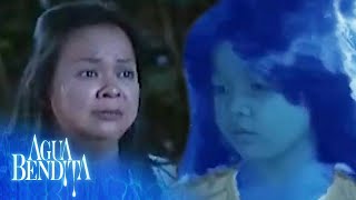 Agua Bendita Full Episode 27  Jeepney TV [upl. by Assenej]