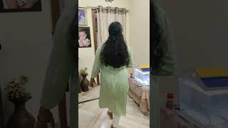 Shopping aa baboi🙆‍♀️vizagsiblings comedy funny [upl. by Fran209]