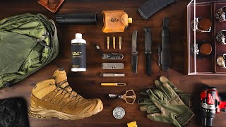 30 GREAT Gift Ideas For Guys  Christmas 2023 [upl. by Olegnaed]