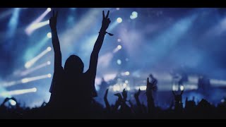 The BACARDI NH7 Weekender Pune Aftermovie  Year 10 [upl. by Ryan417]