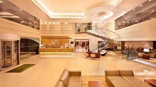 Holiday Inn Cochin India [upl. by Karas]