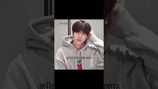 Çorap straykids stay keşfet [upl. by Pammy]