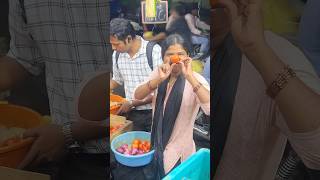 Shopping minivlog pakkalama😍ellame romba rate 😰tomandjerrykitchen shorts minivlog food [upl. by Zela782]