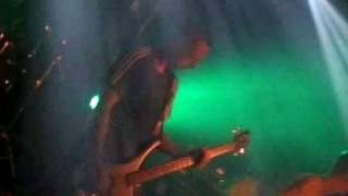 Disabuse  Fast but not First live  Eucalypta  Winterswijk [upl. by Osi]