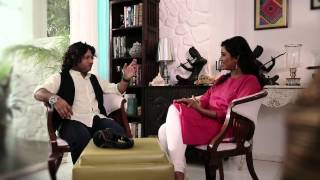 Shreya Ghoshal and Kailash Khers new musical journey begins at Sony Project Resound Episode 3 [upl. by Aeriell722]