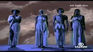 Rivers of Babylon  Boney M Legendado [upl. by Olifoet]