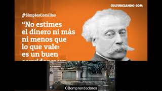 📓 Alejandro Dumas  Los pasajes de la historia [upl. by Sundberg]