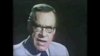 Earl Nightingale The Miracle of Your Mind Human Potential COMPLETE [upl. by Groves]