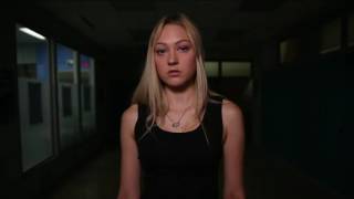 Degrassi Next Class Season Three Teaser [upl. by Estas660]