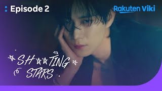 Thaisub DOYOUNG x SEJEONG  Star Blossom 별빛이 피면 l easterssub [upl. by Oinolopa]