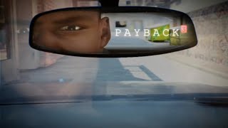 Payback 3 Trailer 2025 [upl. by Akcired]