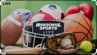 LIVE  Big Lake vs Zimmerman 102224 Varsity Football [upl. by Auof]