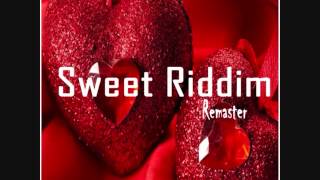 Sweet Riddim Mix RemasteredFull Kemar Flava Mcgregor Records April 2016 [upl. by Farrel]