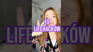 10 lifehacków maturalnych  język polski LIVE [upl. by Pedersen]