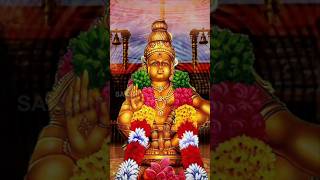 அஞ்சுமலை அழகன் shorts ayyappa [upl. by Padget932]