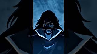 BLEACH IS BACK NEW OPENING🔥bleach bleachanime ichigokurosaki aizen yhwach animeedit anime [upl. by Uv806]