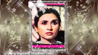 Nayyara Noor  Phir Sawan Rut Ki Pawan Chali  Geets amp Ghazals [upl. by Libbie156]