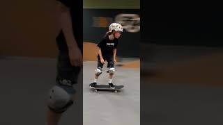 Åsane fysak failskate fail [upl. by Eelano]