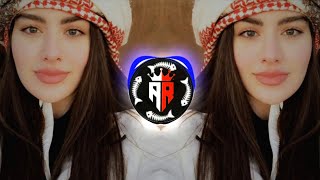 Most Viral farsi song 🎧  Farsi remix ❤️  TikTok Trending Song [upl. by Rochelle]