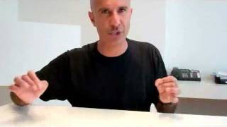 The Real Reason You Procrastinate  Robin Sharma [upl. by Donn]