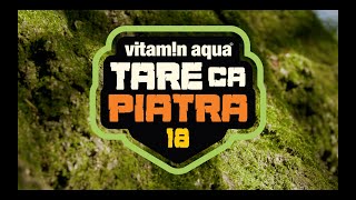 TARE CA PIATRA 18 official aftermovie [upl. by Lorou]