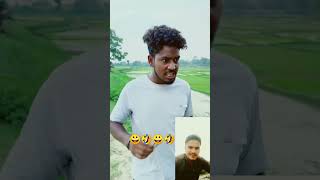 Koshika jev kaatna hai 🤣😀🙂 comedy funnyvideo reels [upl. by Trometer]