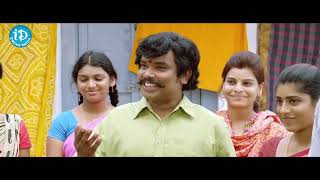 Sampoornesh babu Best Comedy Scenes  Kobbari Matta Comedy Scenes  iDream Entertainment [upl. by Loretta]