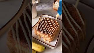 Milk bread recipe  kids favourite milkbread frenchtoast toast breadtoast sweetbread [upl. by Naomi16]