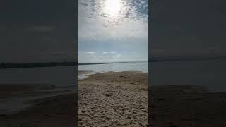 plattsburgh new york beach [upl. by Alyled]