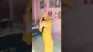 Pyar Ho Gaya 😂😂funny comedy viralvideos [upl. by Aneelad]