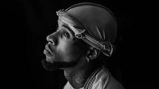 TORY LANEZ  YESSIR LYRICS  EDIT [upl. by Ogilvie]