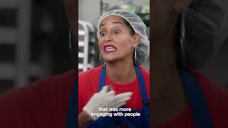 BLACKISH SEASON 7  E08 movie blackish movieclips lifeslesson [upl. by Terrill841]