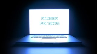 Annora Petrova creepypasta [upl. by Eneleahs]