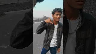 Zindagi me Paisa nhi to kuch bhi nhi money attitude dosti trending 🔥🔥short videos status [upl. by Perlie]