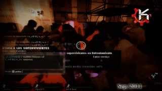 L4D Hack amp rahlzels Ultimate Mathack v38 Review by【kаlцмдsтɛʀl】 [upl. by Assiren]