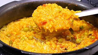 परफेक्ट दाल खिचड़ी कुकर में कैसे बनाये  Dal Khichdi Recipe  Pressure Cooker Khichdi  Kabitaskitcen [upl. by Shakti]