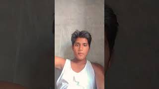 2D chappals Maruti chappal comedy funny surajoxfunnyvibeo trending shortfeed [upl. by Onin]