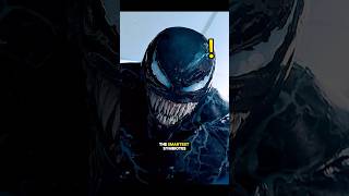 Why did Venom create the codex  shorts viral trending funny [upl. by Elayne]