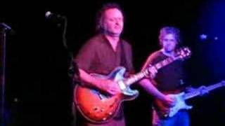 Tinsley Ellis Come Hell or High Waterwmv [upl. by Reyam786]