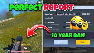 Hackur Ban my Live stream 🔥 PUBG Mobile Lite Cheater Banned 😍 PUBG Lite New Update Anti Cheat High [upl. by Virnelli]