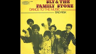 Sly amp Family Stone Dance To The Music Karaoke lyrics Karaoke Version [upl. by Hen]