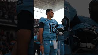 Grading the Toronto Argonauts Performance So Far this Season cfl torontoargonauts [upl. by Hakilam]