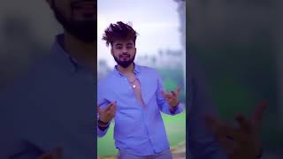 rohit singhania best video [upl. by Andrel]