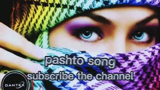 mast yay malang new balochi viral song Tiktok trending song [upl. by Enitsej947]