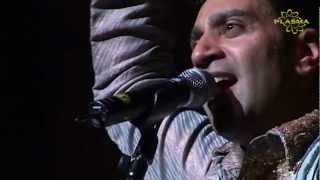 Kamal Heer  Kamm Kise Da Rukda Naheen  Punjabi Virsa Vancouver Live 2008 [upl. by Ellennej]