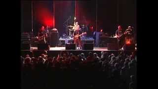 PROPAIN  Live at MHM fest 2008 full concert [upl. by Kahn737]