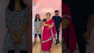 Ramaiya Vastavaiya Song Dance Challenge shorts short [upl. by Bobbee]