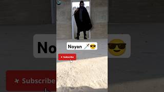 noyan ertugrul  noyan music 😎⚔️🗡️ ertugrul season noyan kurulusosman episode noyanentry [upl. by Maiga]