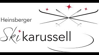 SkiKarussell Heinsberg [upl. by Mini]